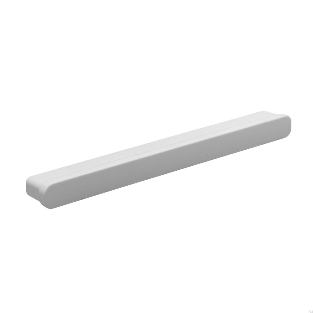 391352-11--Uchwyt-meblowy-podłużny-Appia-160-Metalowy-Biały-Beslag-Design-Skandynawskie-Uchwyty_1