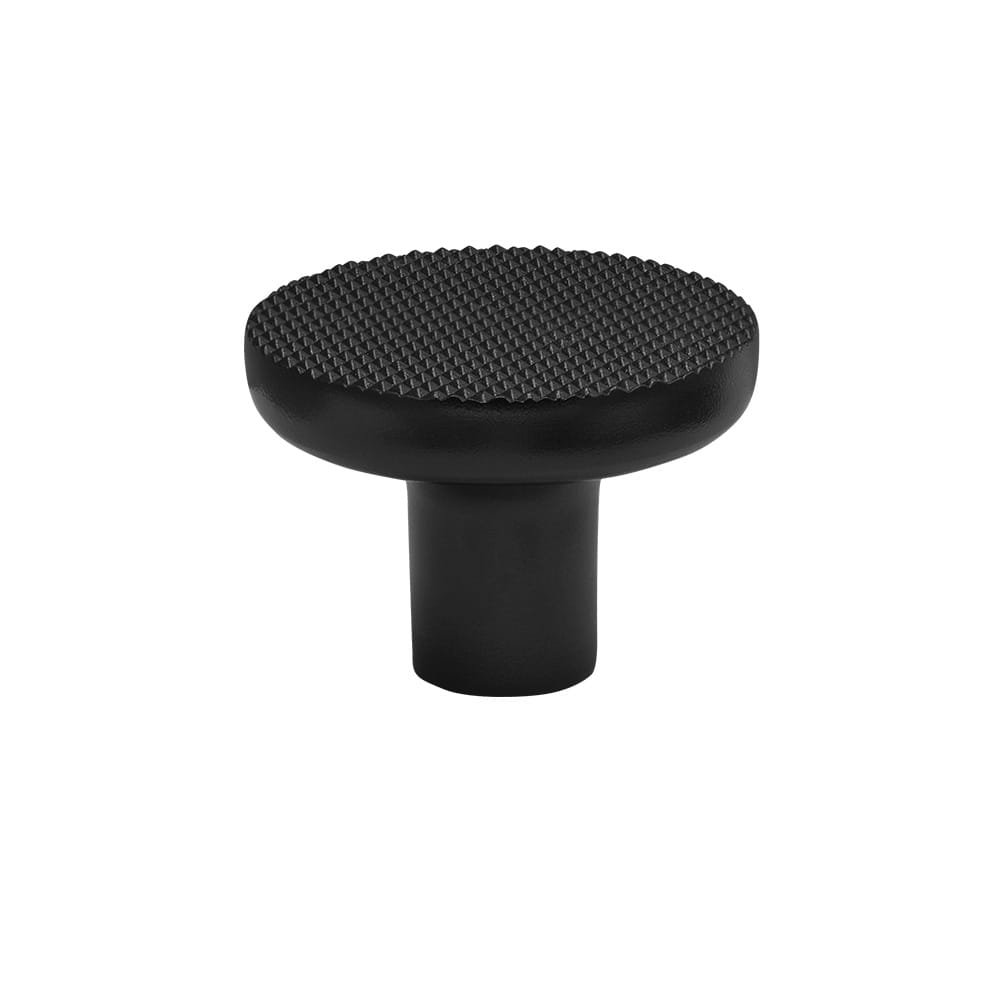 308440-11--Gałka-meblowa-Vibe-Grip-38-Metalowa-Czarna-Matowa-Beslag-Design-Skandynawskie-Uchwyty_1