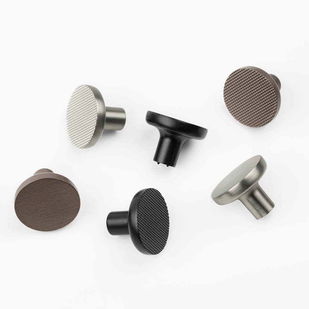 308441-11--Gałka-meblowa-Vibe-Grip-38-Metalowa-Srebrna-Szczotkowana-Beslag-Design-Skandynawskie-Uchwyty_2