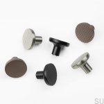 308442-11--Gałka-meblowa-Vibe-Grip-38-Metalowa-Ciemna-Brązowa-Beslag-Design-Skandynawskie-Uchwyty_2