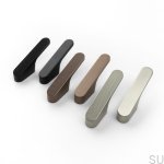 308446-21--Wieszak-ścienny-Vibe-Grip-Metalowy-Srebrny-Szczotkowany-Beslag-Design-Skandynawskie-Uchwyty_3