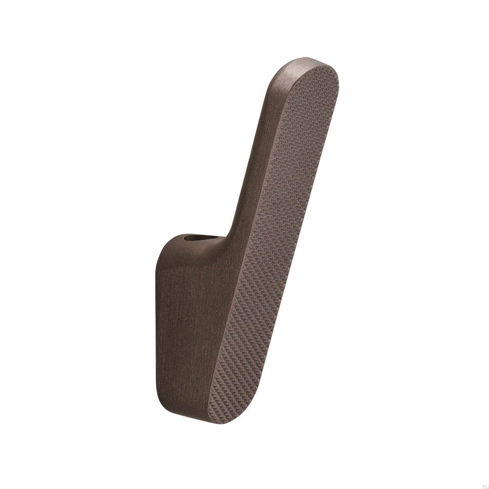 308447-21--Wieszak-ścienny-Vibe-Grip-Metalowy-Ciemny-Brąz-Beslag-Design-Skandynawskie-Uchwyty_1