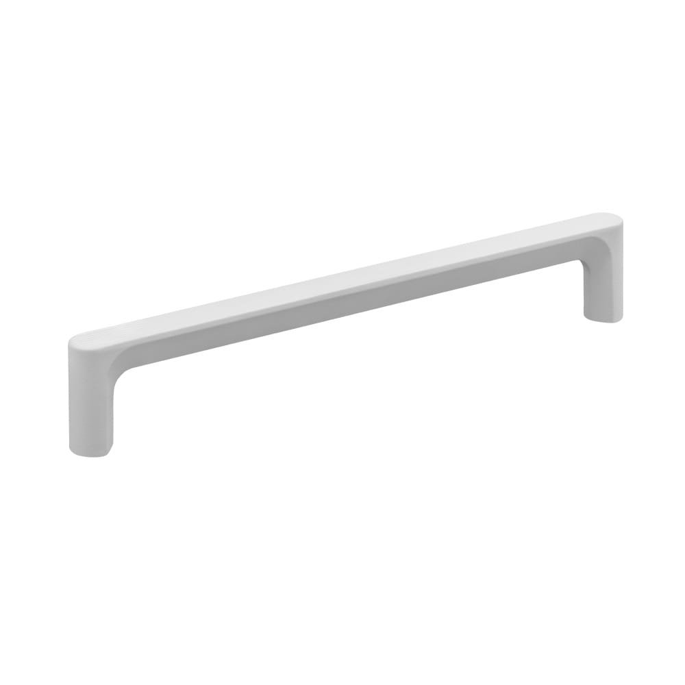 391322-11--Uchwyt-meblowy-podłużny-Aqua-Rama-160-Metalowy-Biały-Beslag-Design-Skandynawskie-Uchwyty_1