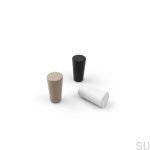 391330-11--Gałka-meblowa-Aqua-Rama-12-Metalowa-Kremowa-Beslag-Design-Skandynawskie-Uchwyty_3