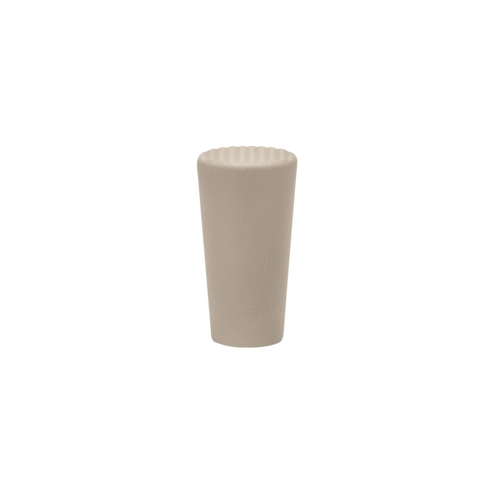 391330-11--Gałka-meblowa-Aqua-Rama-12-Metalowa-Kremowa-Beslag-Design-Skandynawskie-Uchwyty_1