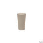 391330-11--Gałka-meblowa-Aqua-Rama-12-Metalowa-Kremowa-Beslag-Design-Skandynawskie-Uchwyty_1