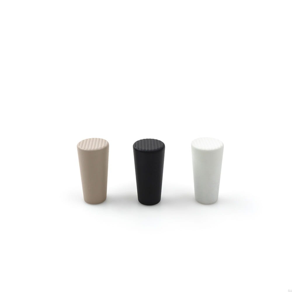 391331-11--Gałka-meblowa-Aqua-Rama-12-Metalowa-Czarna-Beslag-Design-Skandynawskie-Uchwyty_4