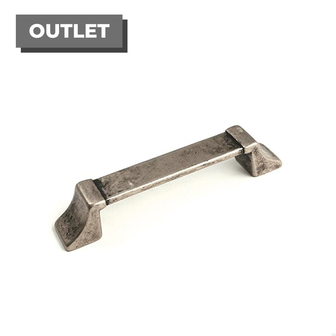 5275-96-16--OUTLET