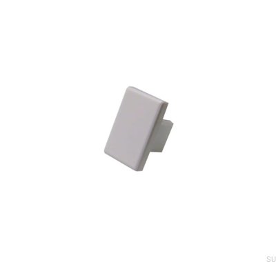 Ld8104 Spitze (2 Stück)