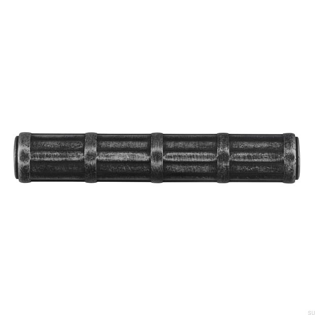 2607-69ZN75--Gałka-Meblowa-T-Bar-2607-69-Metalowa-Srebrna-Szczotkowana-Siro-Skandynawskie-Uchwyty_2
