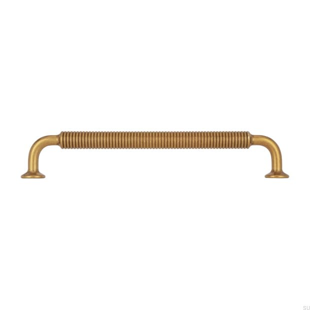 2630-176ZN83--Uchwyt-meblowy-podłużny-2630-160-Metalowy-Złoty-Siro-Skandynawskie-Uchwyty_4