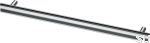 9428776--Uchwyt-meblowy-podłużny-Bean-288-Czarny-Chromowany-Szczotkowany-Tapwell-Skandynawskie-Uchwyty