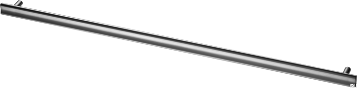 9428770--Uchwyt-meblowy-podłużny-Bean-556-Czarny-Chromowany-Szczotkowany-Tapwell-Skandynawskie-Uchwyty_1