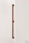0706960W17--Uchwyt-meblowy-podłużny-jednostronny-Hako-Big-960-Drewniany-Orzech-Włoski-Viefe-Skandynawskie-Uchwyty_1