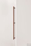 0682832W17--Uchwyt-meblowy-podłużny-Hinoki-Wood-Big-832-Drewniany-Orzech-Włoski-Skandynawskie-Uchwyty_1