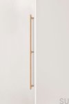 0682832W00--Uchwyt-meblowy-podłużny-Hinoki-Wood-Big-832-Drewniany-Dębowy-Nielakierowany-Skandynawskie-Uchwyty_1