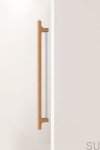0682416W16--Uchwyt-meblowy-podłużny-Hinoki-Wood-Big-416-Drewniany-Dębowy-Skandynawskie-Uchwyty_1