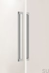 0679448L05--Uchwyt-meblowy-podłużny-dwustronny-Brooklyn-Big-448-Aluminiowy-Niklowany-Polerowany-Viefe-Skandynawskie-Uchwyty_1