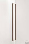 06791056L619--Uchwyt-meblowy-podłużny-dwustronny-Brooklyn-Big-1056-Aluminiowy-Brązowy-Szczotkowany-Viefe-Skandynawskie-Uchwyty_1
