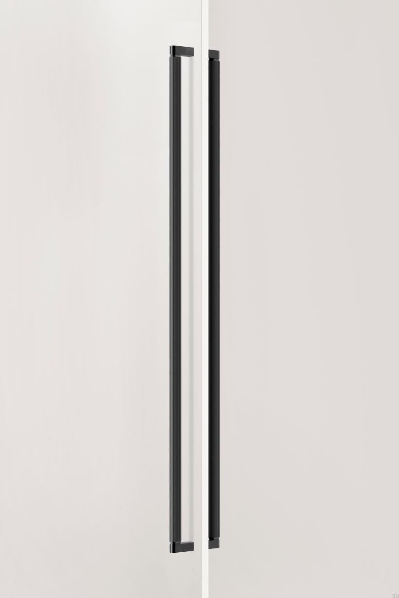 06791056L33--Uchwyt-meblowy-podłużny-dwustronny-Brooklyn-Big-1056-Aluminiowy-Tytanowy-Czarny-Viefe-Skandynawskie-Uchwyty_1