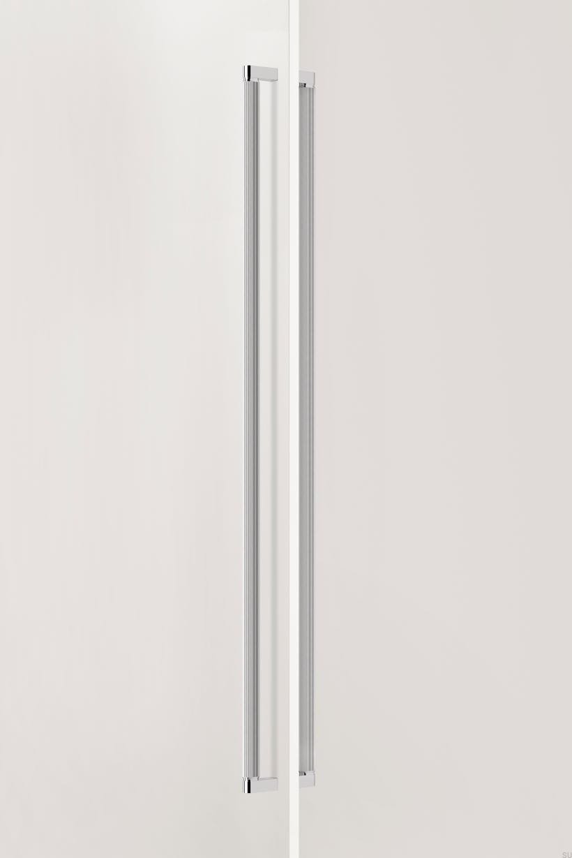 06791056L05--Uchwyt-meblowy-podłużny-dwustronny-Brooklyn-Big-1056-Aluminiowy-Nikiel-Polerowany-Viefe-Skandynawskie-Uchwyty_1