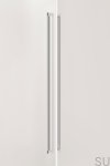 06791056L05--Uchwyt-meblowy-podłużny-dwustronny-Brooklyn-Big-1056-Aluminiowy-Nikiel-Polerowany-Viefe-Skandynawskie-Uchwyty_1