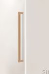 0677448L618--Uchwyt-meblowy-podłużny-Brooklyn-Big-448-Aluminiowy-Złoty-Szczotkowany-Cava-Viefe-Skandynawskie-Uchwyty_1