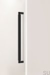 0678448L30--Uchwyt-meblowy-podłużny-jednostronny-Brooklyn-Big-448-Aluminiowy-Czarny-Szczotkowany-Viefe-Skandynawskie-Uchwyty_1
