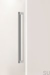 0678448L05--Uchwyt-meblowy-podłużny-jednostronny-Brooklyn-Big-448-Aluminiowy-Nikiel-Polerowany-Viefe-Skandynawskie-Uchwyty_1