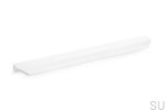 0375256LM1--Uchwyt-meblowy-krawędziowy-Vann-350-Aluminiowy-Biały-Mat-Viefe-Skandynawskie-Uchwyty_3