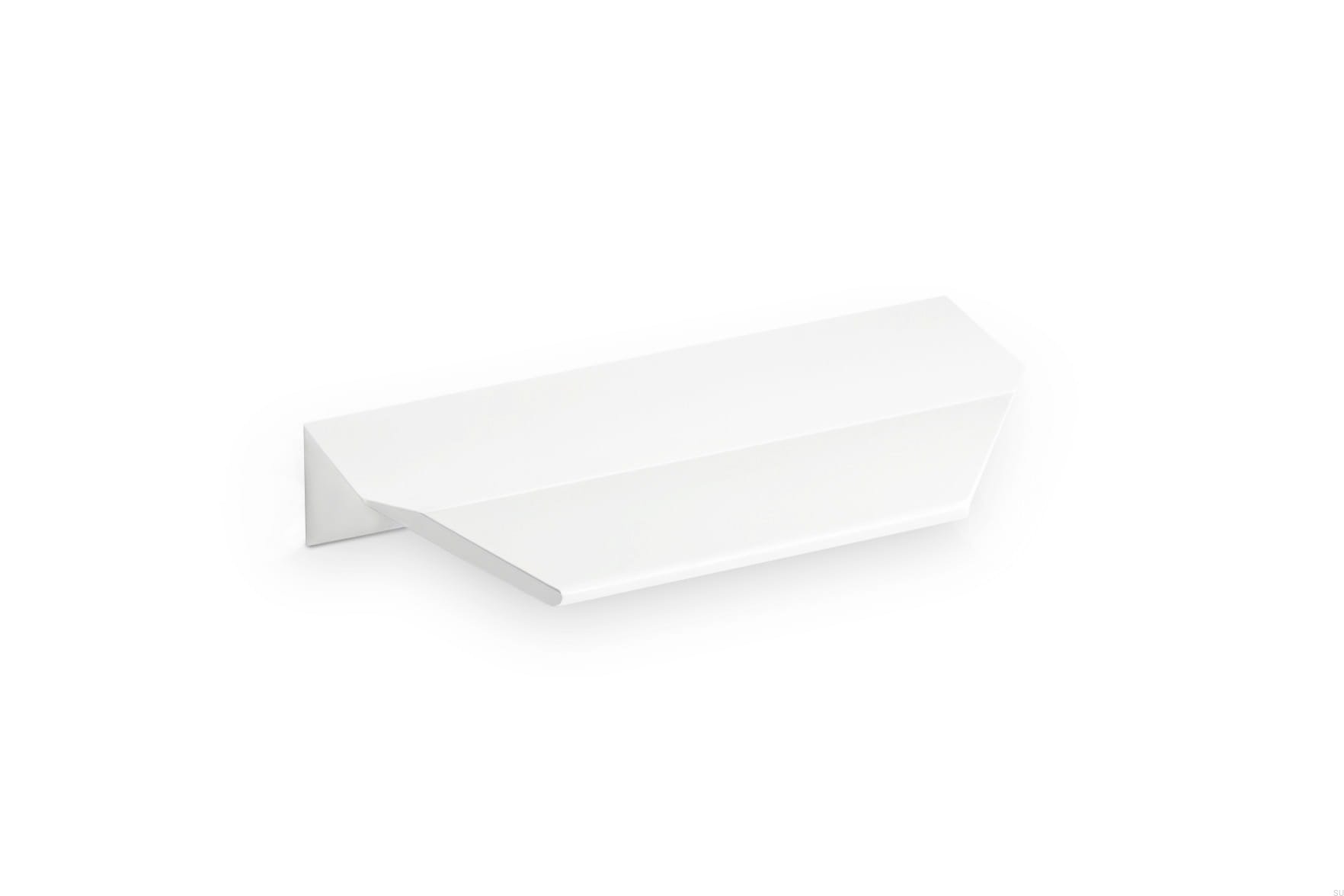 0375064LM1--Uchwyt-meblowy-krawędziowy-100-Vann-Aluminiowy-Biały-Mat-Viefe-Skandynawskie-Uchwyty_3