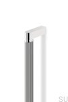 06761056L05--Uchwyt-meblowy-podłużny-Brooklyn-1056-Aluminiowy-Nikiel-Polerowany-Viefe-Skandynawskie-Uchwyty_3
