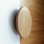 D_69-0-0-1--Uchwyt-meblowy-Basic-130-Drewniany-Dębowy-Olej-Miękki-Bezbarwny-Półmat-DOT-Manufacture-Skandynawskie-Uchwyty_2