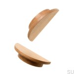 D_69-3-0-3--Uchwyt-meblowy-Basic-130-Drewniany-Dębowy-Olej-Twardy-Bezbarwny-Połysk-Komplet-DOT-Manufacture-Skandynawskie-Uchwyty_2