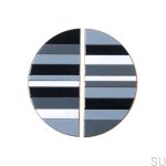 E_41-2-0-2--Uchwyt-meblowy-Tone-Grey-100-Miedziany-Emaliowany-z-Drewnem-Dębowym-Olej-Twardy-Bezbarwny-Półmat-(Prawy)-Dot-Manufacture-Skandynawskie-Uchwyty_1