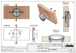 af093cbe505f377580388e40c2dc0793