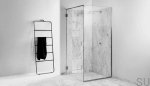 54001000--Drzwi-prysznicowe-GlassLine-1000-Unidrain-Skandynawskie-Uchwyty_1