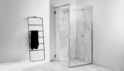 GlassLine 1000 Duschtüren