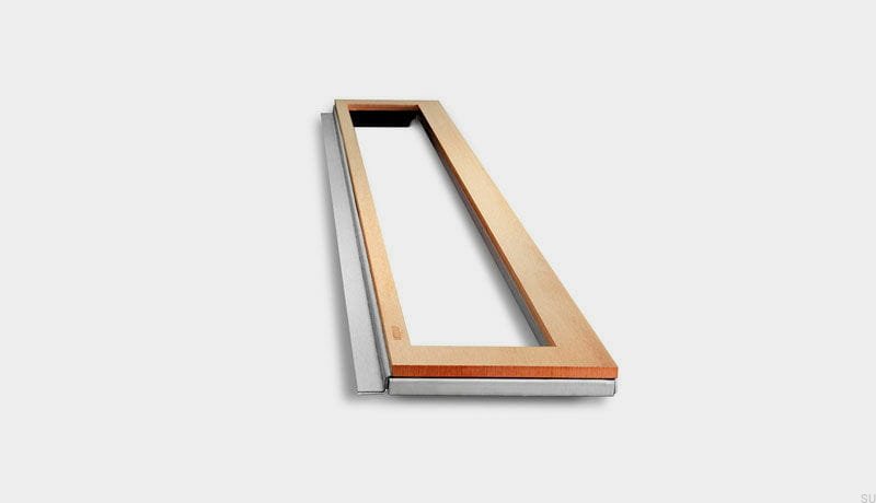 19160912--Ramka-odpływu-Highline-895-12-Stalowa-Miedziana-PVD-Unidrain-Skandynawskie-Uchwyty_1