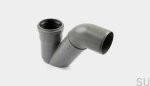 18500075--Syfon-plastikowy-75-mm-typu-P-poziomy-Unidrain-Skandynawskie-Uchwyty_1