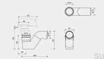 18500075--Syfon-plastikowy-75-mm-typu-P-poziomy-Unidrain-Skandynawskie-Uchwyty_2