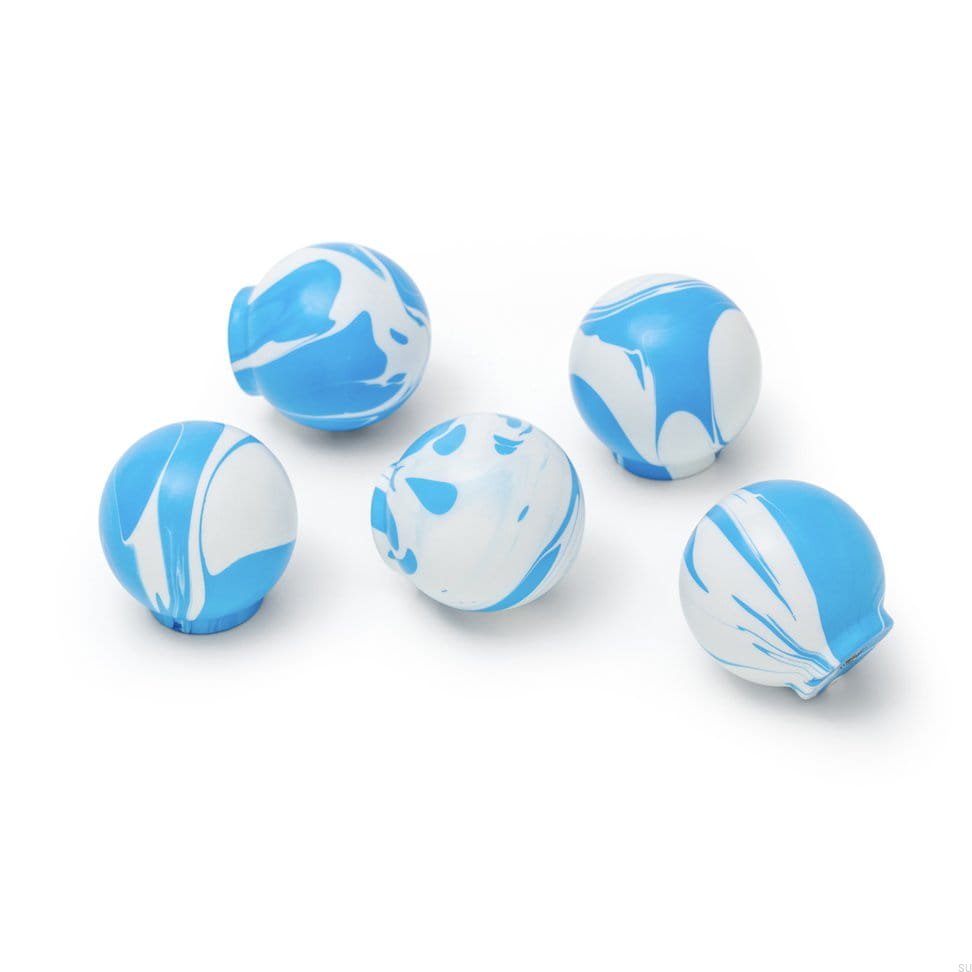RDWhtAzBl--Gałka-meblowa-Ren-White-Azure-Blue-35-Drewniana-Bukowa-Vince-Skanydnawskie-Uchwyty_3