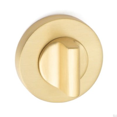 Castle Helix 200 Gold Europäischer Standard