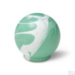 RDWhtRchGrn--Gałka-meblowa-Ren-White-Rich-Green-35-Drewniana-Bukowa-Vince-Skandynawskie-Uchwyty_2