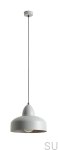 946G22--Lampa-wisząca-Como-Metalowa-Szara-Artera-Skandynawskie-Uchwyty_1