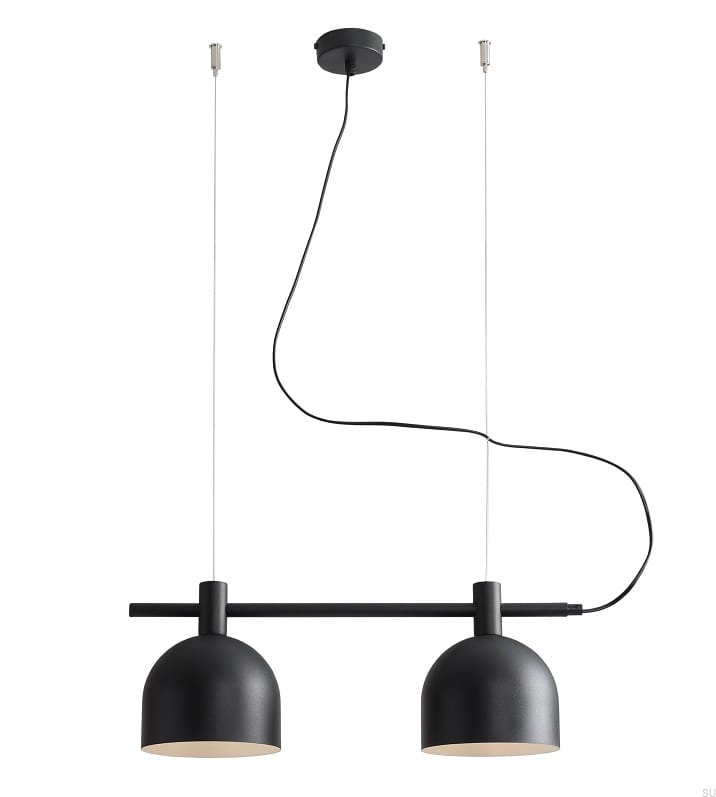 976H1--Lampa-wisząca-Beryl-2-Metalowa-Czarna-Artera-Skandynawskie-Uchwyty_1