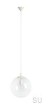 562G9--Lampa-wisząca-Globe-Metalowa-Kremowa-Artera-Skandynawskie-Uchwyty_1