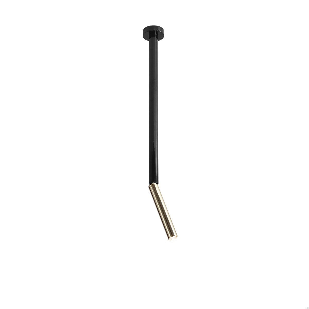 1067PL_G1_M--Plafon-Stick-M-Metalowy-Czarny-Artera-Skandynawskie-Uchwyty_1