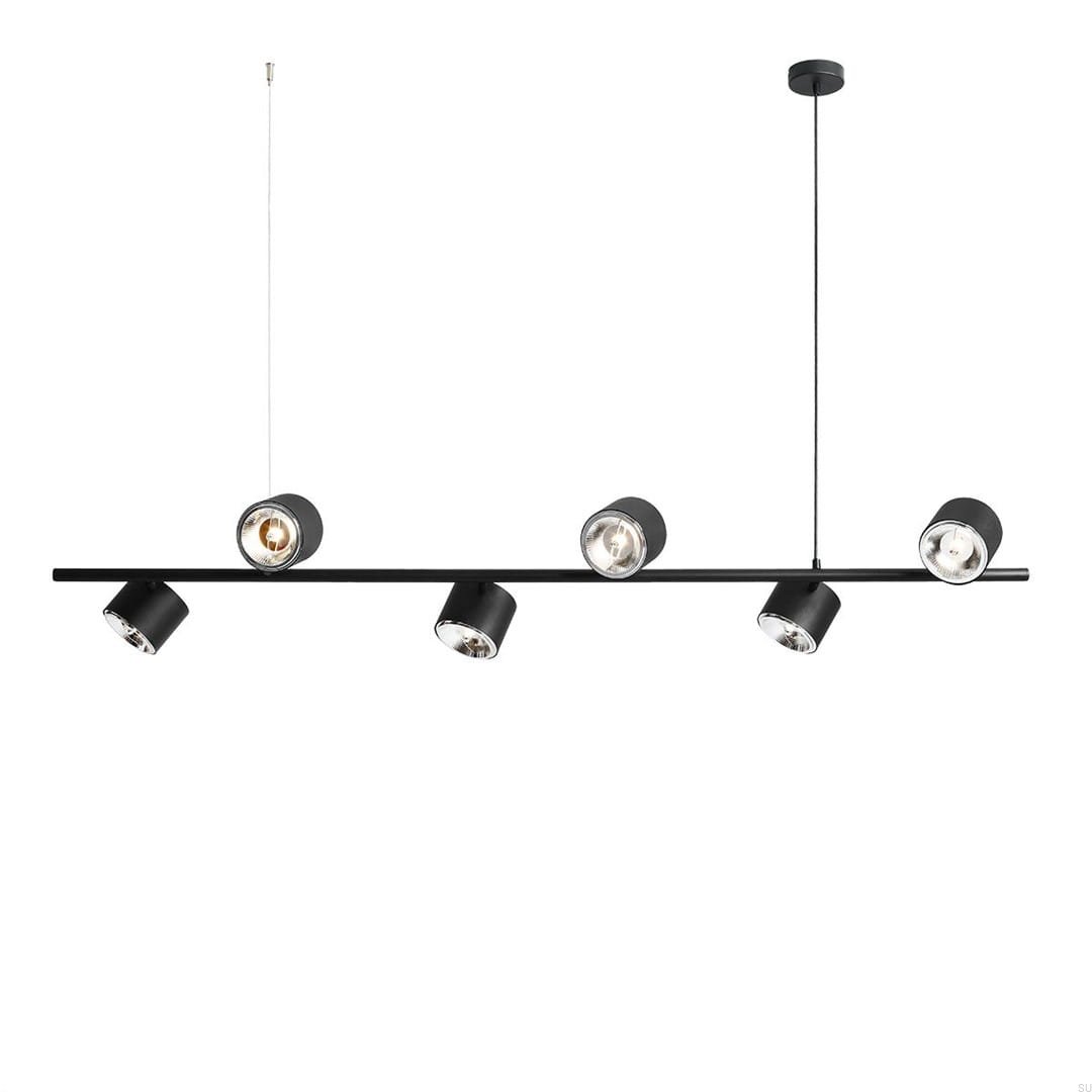 1047K--Lampa-wisząca-Bot-6-Metalowa-Czarna-Artera-Skandynawskie-Uchwyty_1