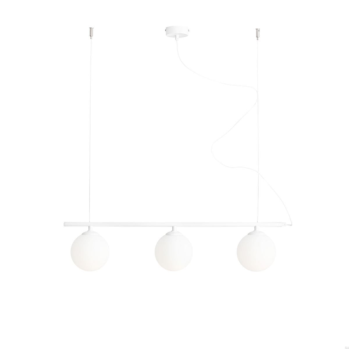 1006E--Lampa-wisząca-Beryl-Glass-3-Metalowa-Biała-Artera-Skandynawskie-Uchwyty_1